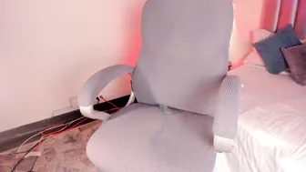 lunaa_moonn recorded nude video 997661