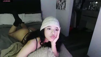 jasmine_019 porn chat video (05-29-2026)