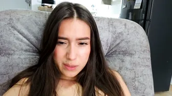 adhara_kitten 05/28/2026 xxx chat