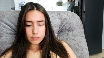 adhara_kitten 05/28/2026 xxx chat