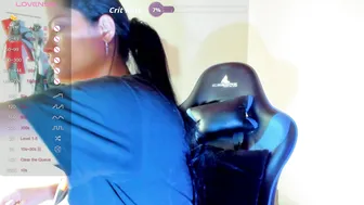 Scarlet_kennedy98 anal 28 May 2026