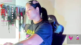 Scarlet_kennedy98 anal 28 May 2026