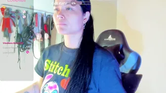 Scarlet_kennedy98 anal 28 May 2026
