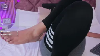 miss_lexy_ hot webcam porn video 05/29/2026