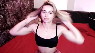 Miri07 chat girl porn cam porn video