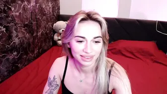 Miri07 chat girl porn cam porn video