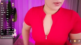 Goga_li new video chat porn