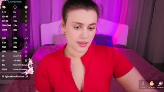 Goga_li new video chat porn