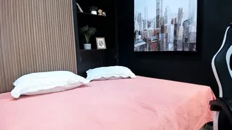 mianavarro_ porn cam 29-May-2026