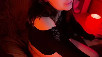 judykissmoore recorded nude video 997704