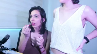 Twilightmuses chat sex cam 05/29/2026