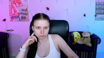 Foxy_tease_ live webcam show show