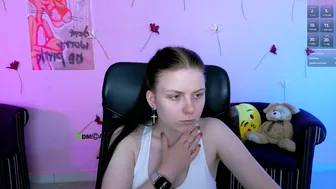 foxy_tease_ recorded nude video 997712