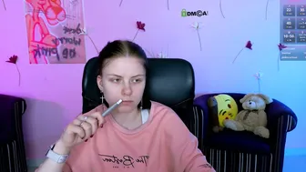 Foxy_tease_ live webcam show show