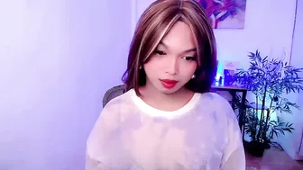 lianna_fox69 porn chat video (05/29/2026)