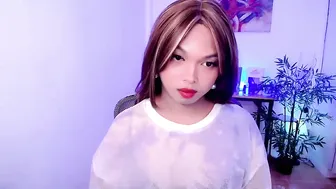 lianna_fox69 porn chat video (05/29/2026)
