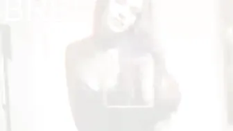 Lili_evanss cam chat 29 May 2026