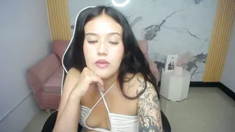 ailyn_ch1 sex cam chat (05/29/2026)