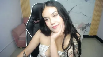 ailyn_ch1 sex cam chat (05/29/2026)
