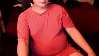 iamsuprememistress recorded nude video 997737