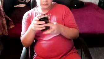 Iamsuprememistress video chat porn (05-29-2026)