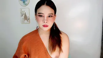 Finest_jasminex 29-May-26