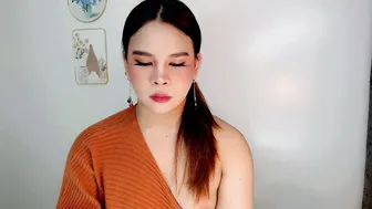 Finest_jasminex 29-May-26