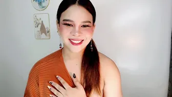 finest_jasminex recorded nude video 997747