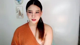 Finest_jasminex 29-May-26