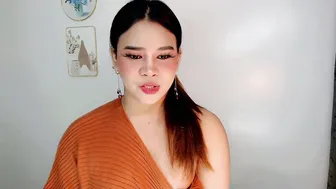 Finest_jasminex 29-May-26