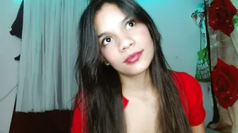 Emma_walter22 premium porn (05/29/2026)