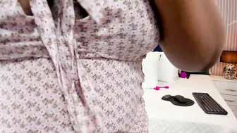 Akirafallk_ live cam video chat porn
