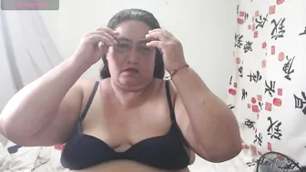 Karina_turbay porn amateur webcam video