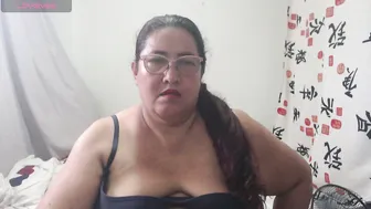 Karina_turbay porn amateur webcam video