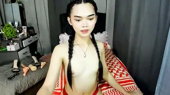 Naughty_emmats porn chat video 29-May-26