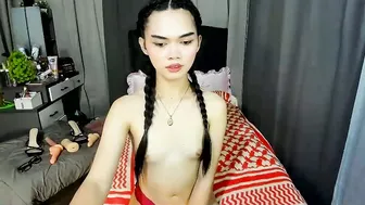 Naughty_emmats porn chat video 29-May-26