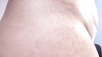Natasha_rose__ squirt 05-29-2026