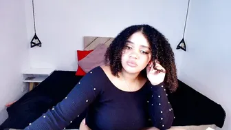 Natasha_rose__ squirt 05-29-2026