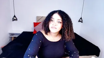 Natasha_rose__ squirt 05-29-2026