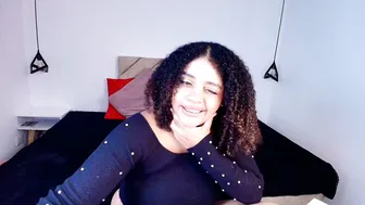 natasha_rose__ recorded nude video 997774