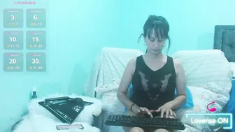 ainhoa_wish free porn video 05-29-2026