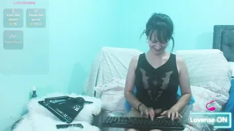 ainhoa_wish recorded nude video 997790