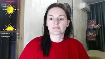Stacy_davise milf 29-May-2026