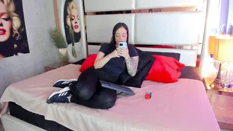 Celeste_starsss lesbian cam chat