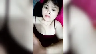 Lyly1200 chat porn video (05/29/2026)