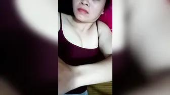 Lyly1200 chat porn video (05/29/2026)