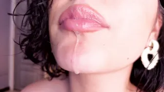 Butterflyx39 sex chat cam (05/29/2026)