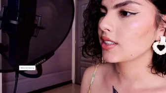 Butterflyx39 sex chat cam (05/29/2026)