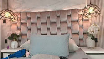 Jennsexy_ on cam (05-29-2026)