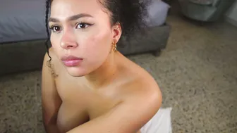 Luxylux_ xxx porn cam - 05/29/2026
